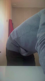 tiomadridhot webcam model stream image