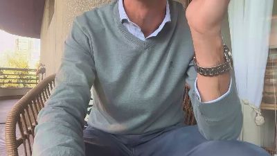 tiomadridhot webcam cam4 model stream image