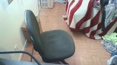 terryvega webcam model stream image