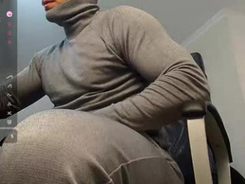 wilsonjules webcam model stream image