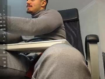 wilsonjules webcam model stream image