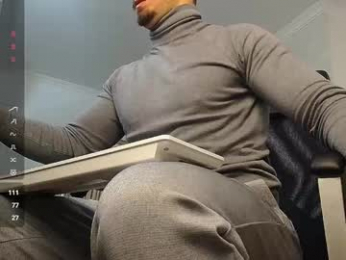 wilsonjules webcam chaturbate model stream image