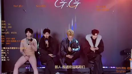 TNT-001 webcam stripchat model stream image