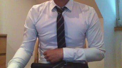 ramon1001 webcam model stream image