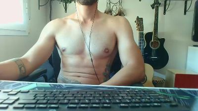 Ask_88 webcam model stream image