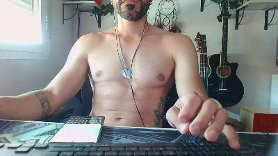 Ask_88 webcam cam4 model stream image