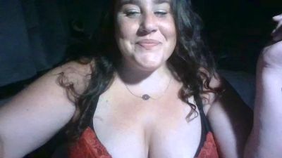KatDanielles webcam cam4 model stream image
