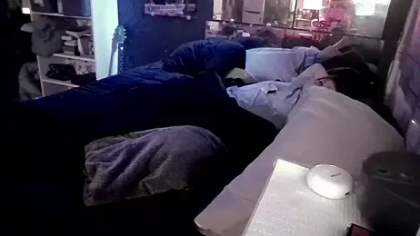 Bigbrowneyes25 webcam stripchat model stream image