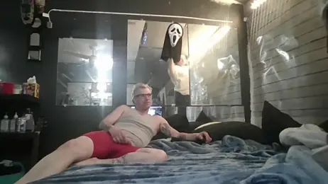 Bigbrowneyes25 webcam model stream image