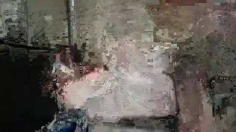 Bigbrowneyes25 webcam model stream image