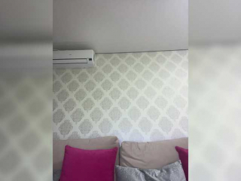 VLADA777 webcam bongacams model stream image