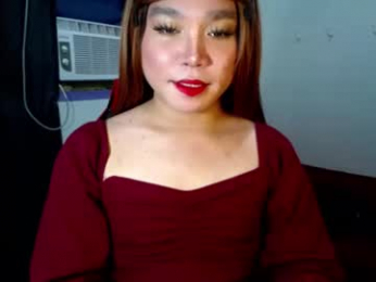 urasiansweet_cummer webcam model stream image