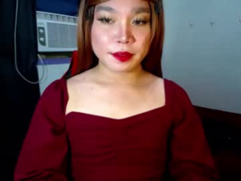 urasiansweet_cummer webcam model stream image