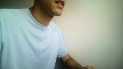 Zape4 webcam cam4 model stream image