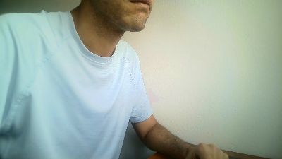 Zape4 webcam cam4 model stream image