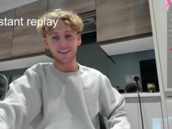 dominantalex182 webcam chaturbate model stream image