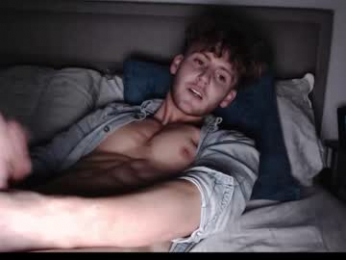 dominantalex182 webcam model stream image