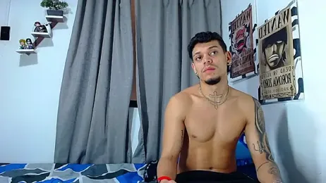 Friendsofeverything_ webcam model stream image