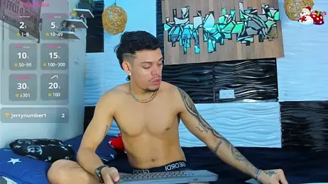 Friendsofeverything_ webcam stripchat model stream image