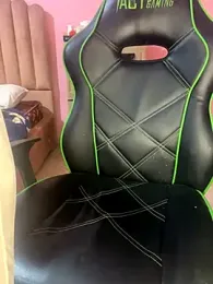 Maria-cuty webcam model stream image