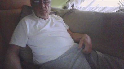 oldie606 webcam model stream image