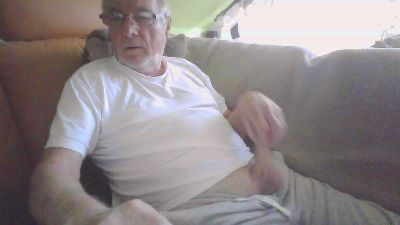 oldie606 webcam model stream image