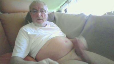 oldie606 webcam cam4 model stream image