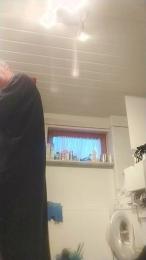 Lichterengel webcam cam4 model stream image