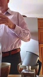 Lichterengel webcam cam4 model stream image