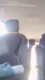 Lichterengel webcam cam4 model stream image