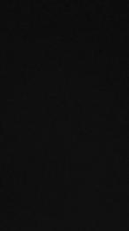 Lichterengel webcam cam4 model stream image