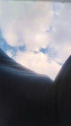 Lichterengel webcam cam4 model stream image