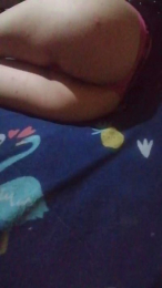 DarLynAss webcam model stream image