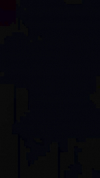 DarLynAss webcam cam4 model stream image