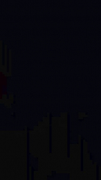 DarLynAss webcam model stream image