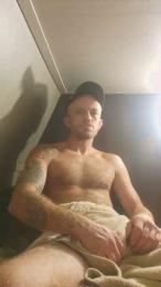 jwebb1991 webcam model stream image