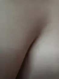 your_Fantasy24 webcam model stream image