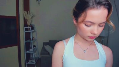 SalomeGouzalez 预览图