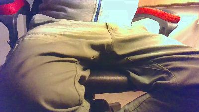 98652 webcam cam4 model stream image