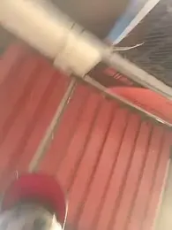 Wanderkid33 webcam model stream image