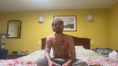 Sprath7 webcam cam4 model stream image