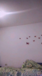 AmaJulia webcam model stream image