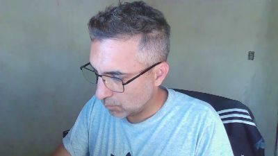 WALLAS69 webcam cam4 model stream image