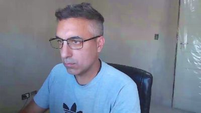 WALLAS69 webcam model stream image