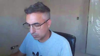 WALLAS69 webcam cam4 model stream image