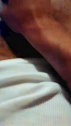 jonnys921 webcam model stream image