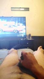 jonnys921 webcam model stream image