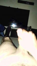 jonnys921 webcam model stream image