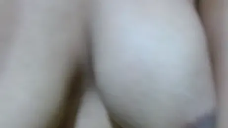 Lulu_and_smith webcam model stream image