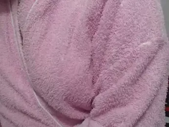 candy_mature_ webcam model stream image